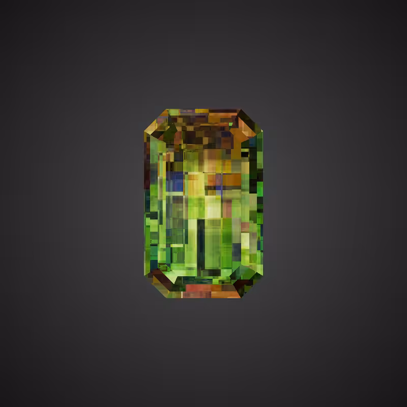 0.20 carat #80