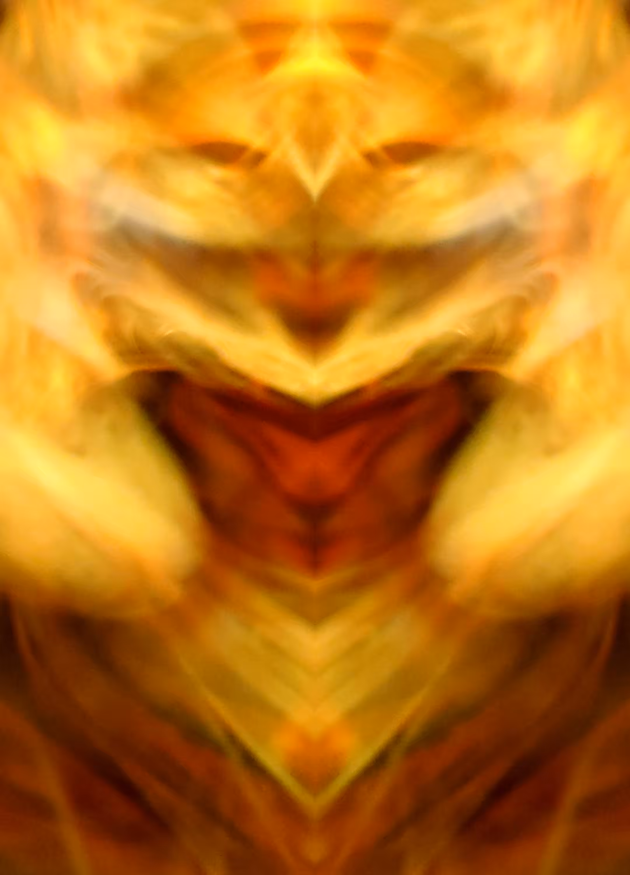 Self Realized 1