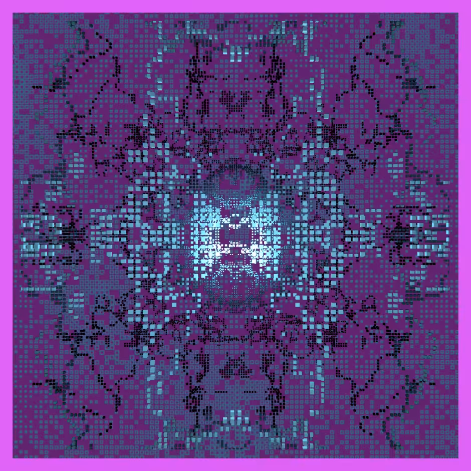 X-Form Base #2
