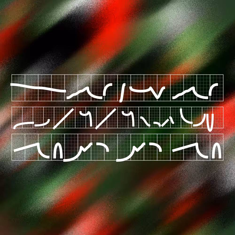 CYDI - Can You Dig It? #184