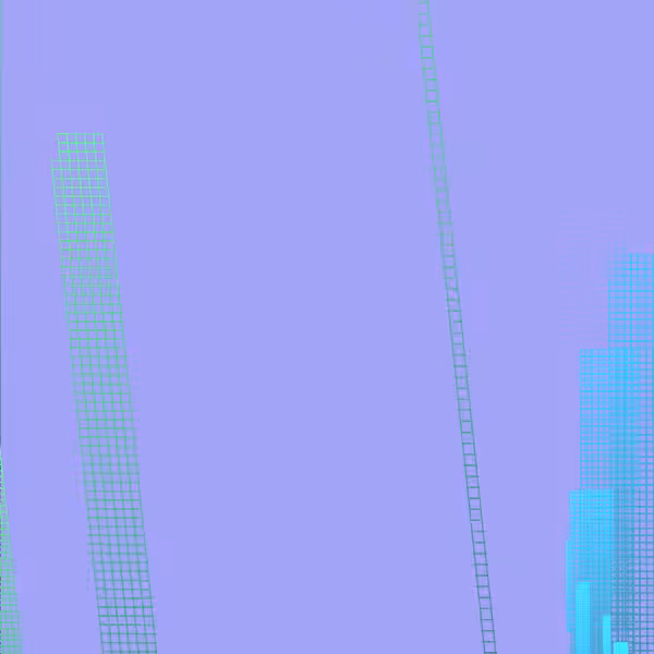 --mirror-- #1