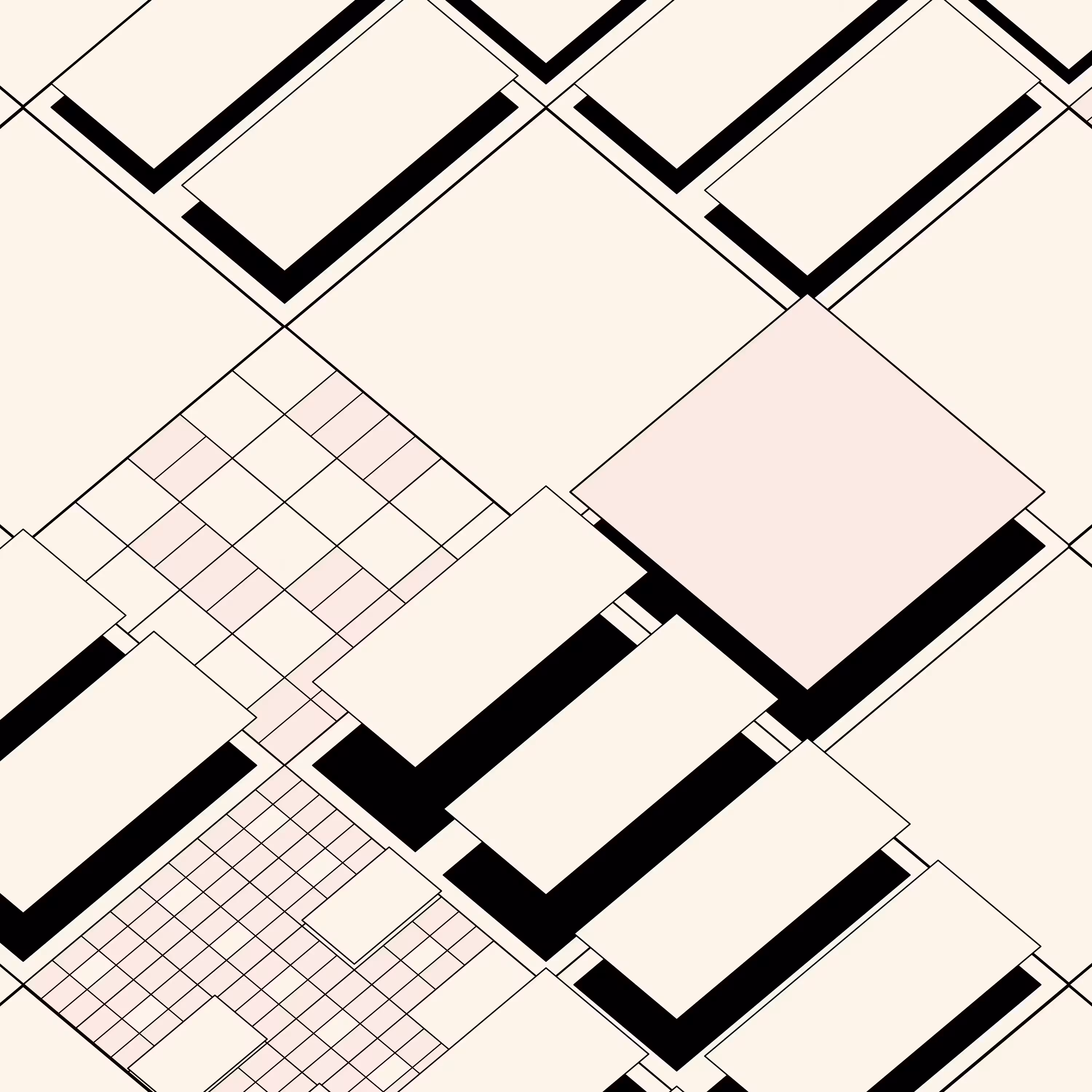 Decagon #28280