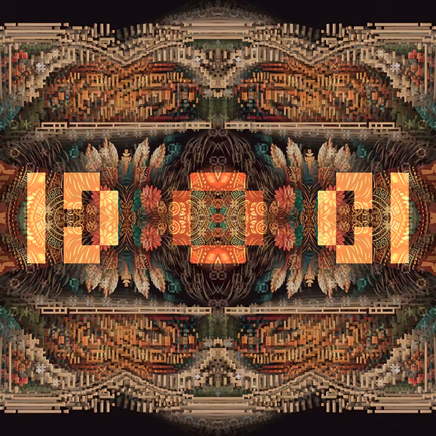 DESIGNS #755