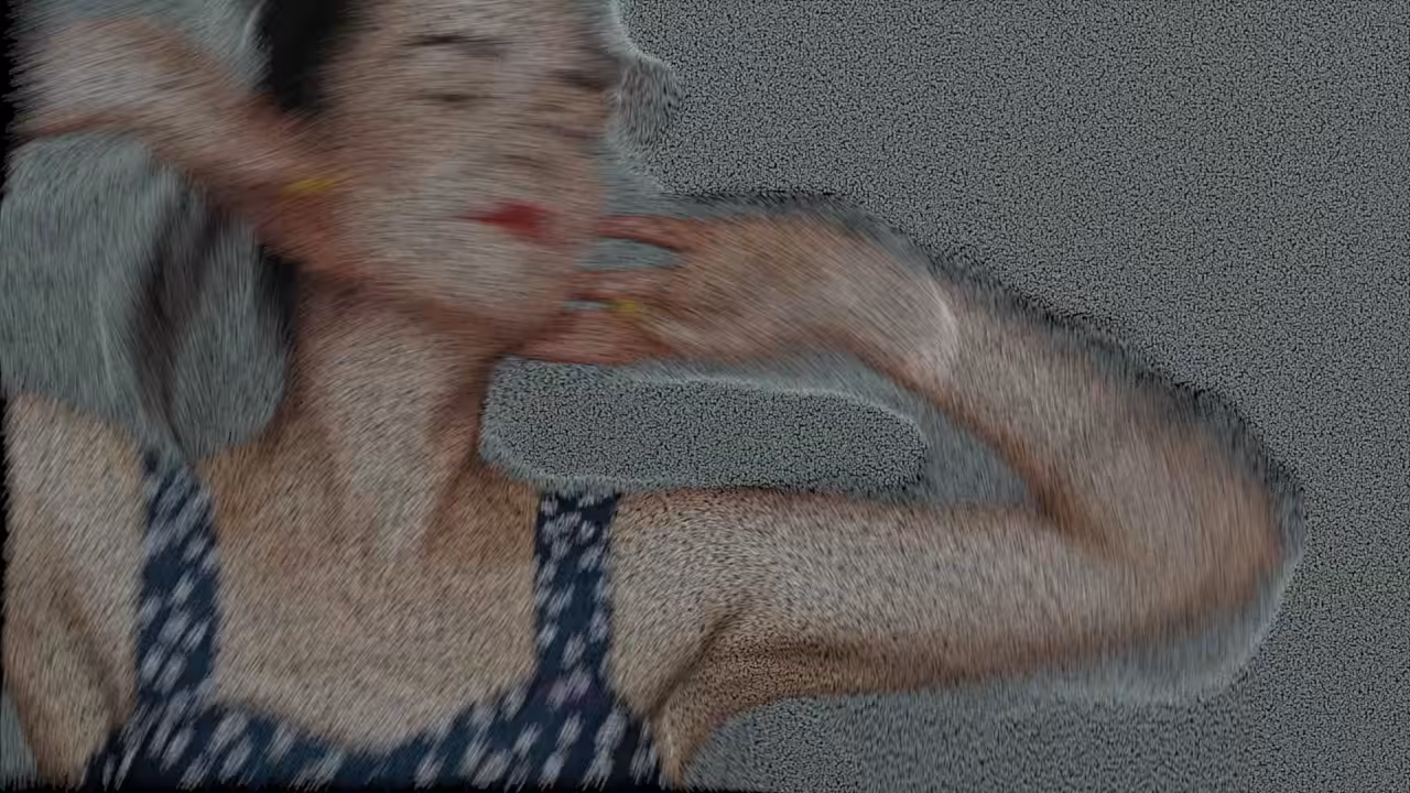detroit #2