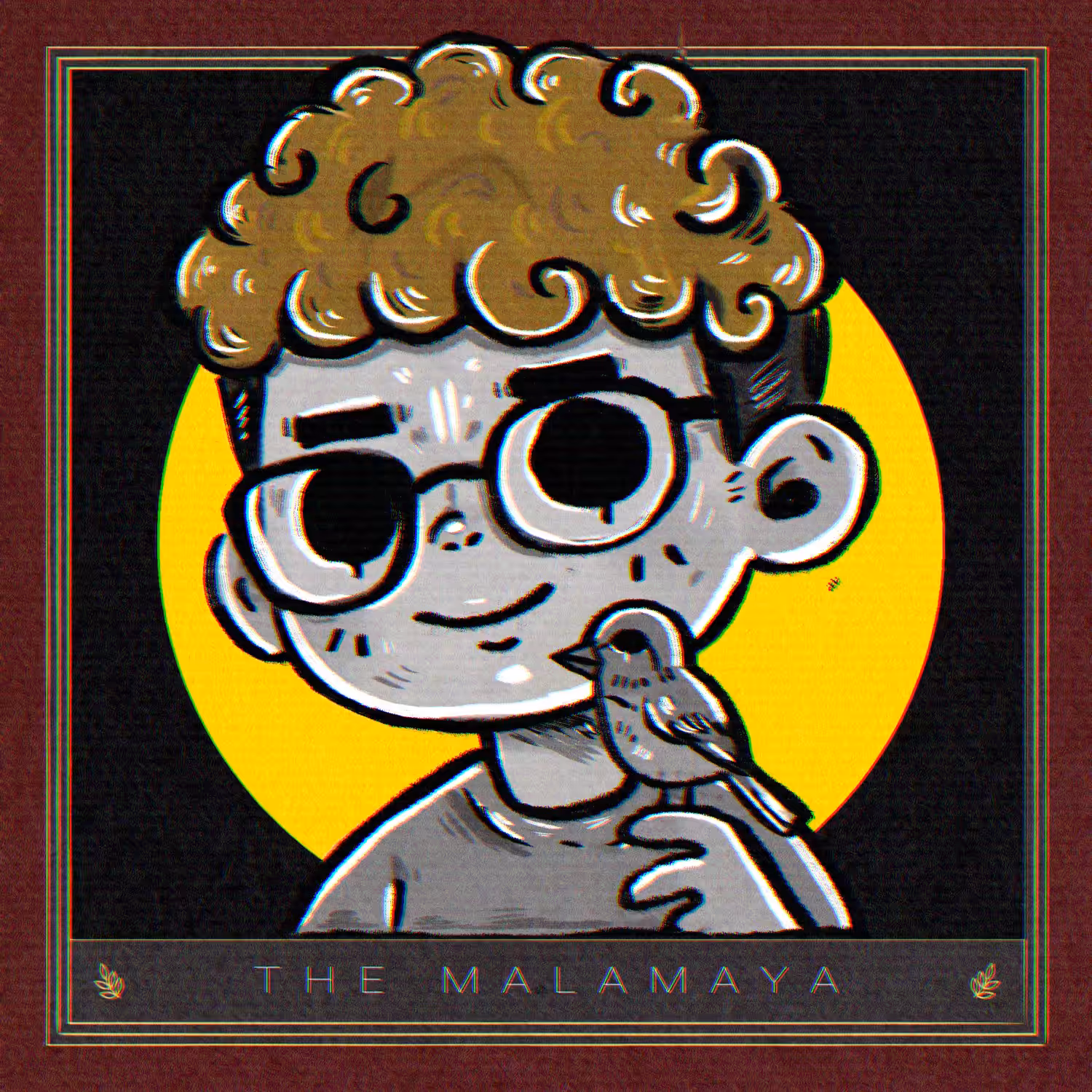 The Malamaya
