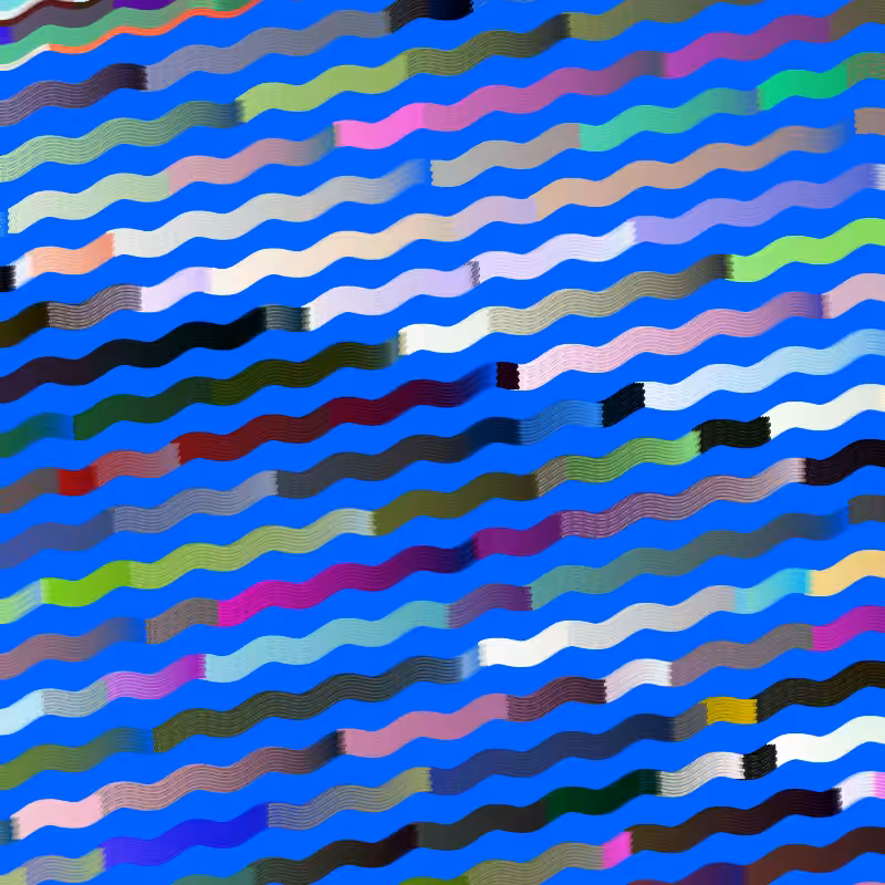 Successful Waves #73