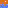 Peace&Tranquility 01
