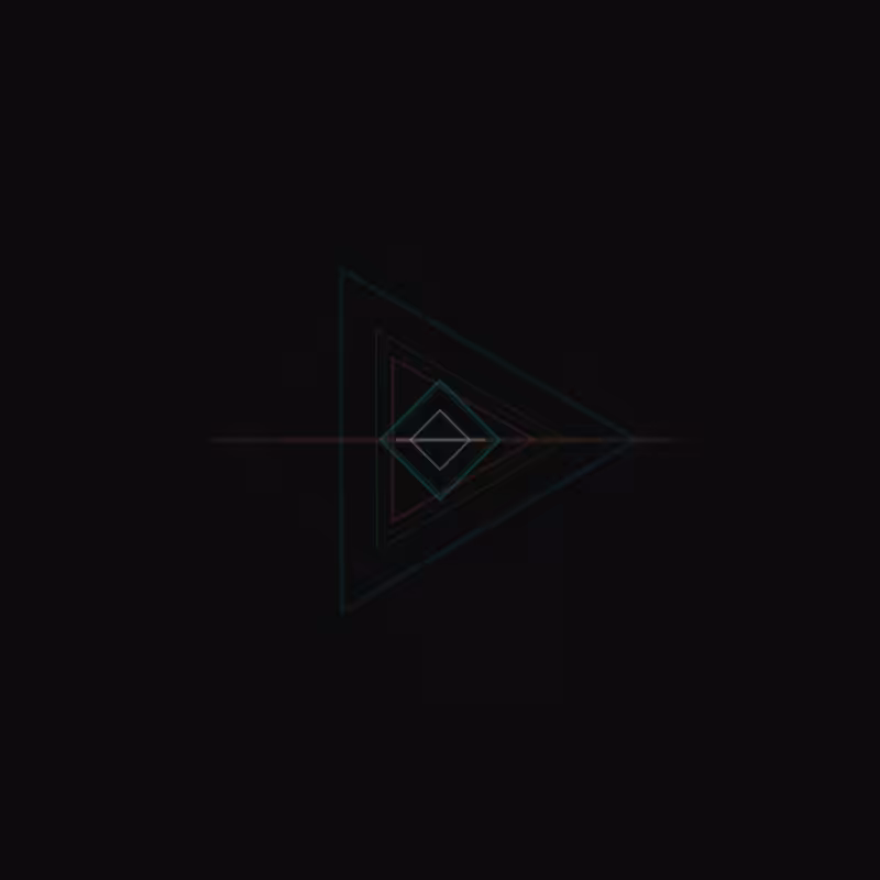 Mystic runes #N #62
