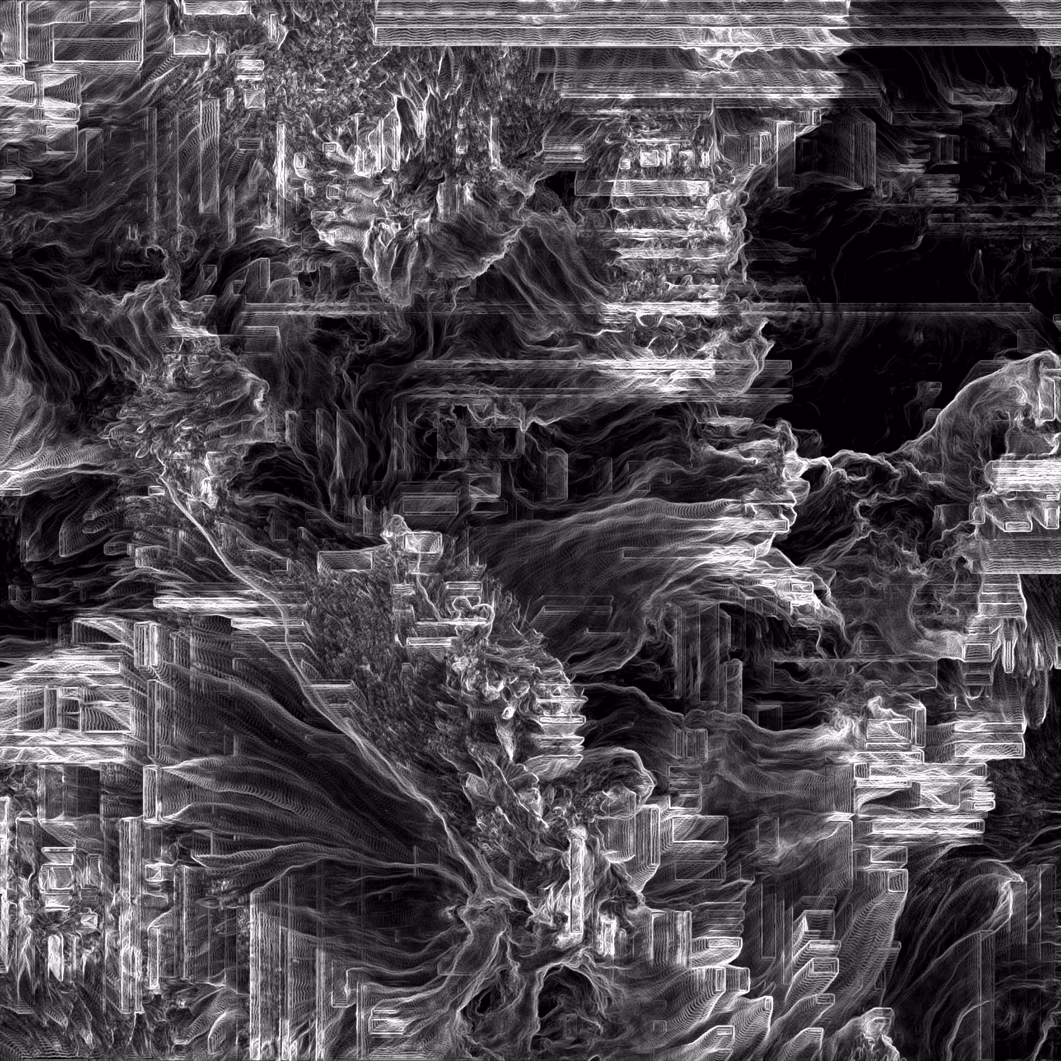 In Between | 6