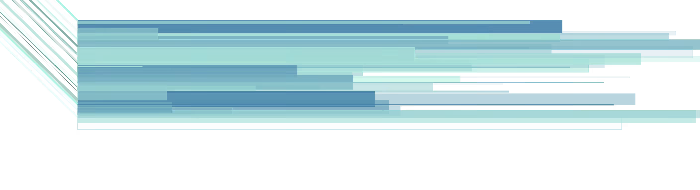 theboard v.003 #59