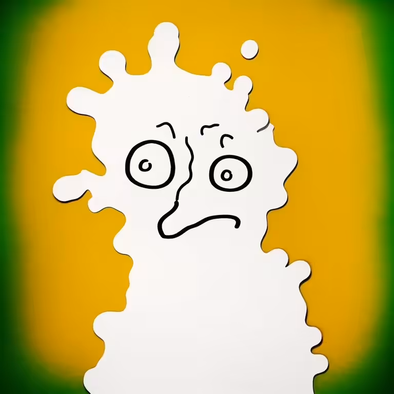 Nightmares & Nim Teens : 1 x 1 = pi(π)