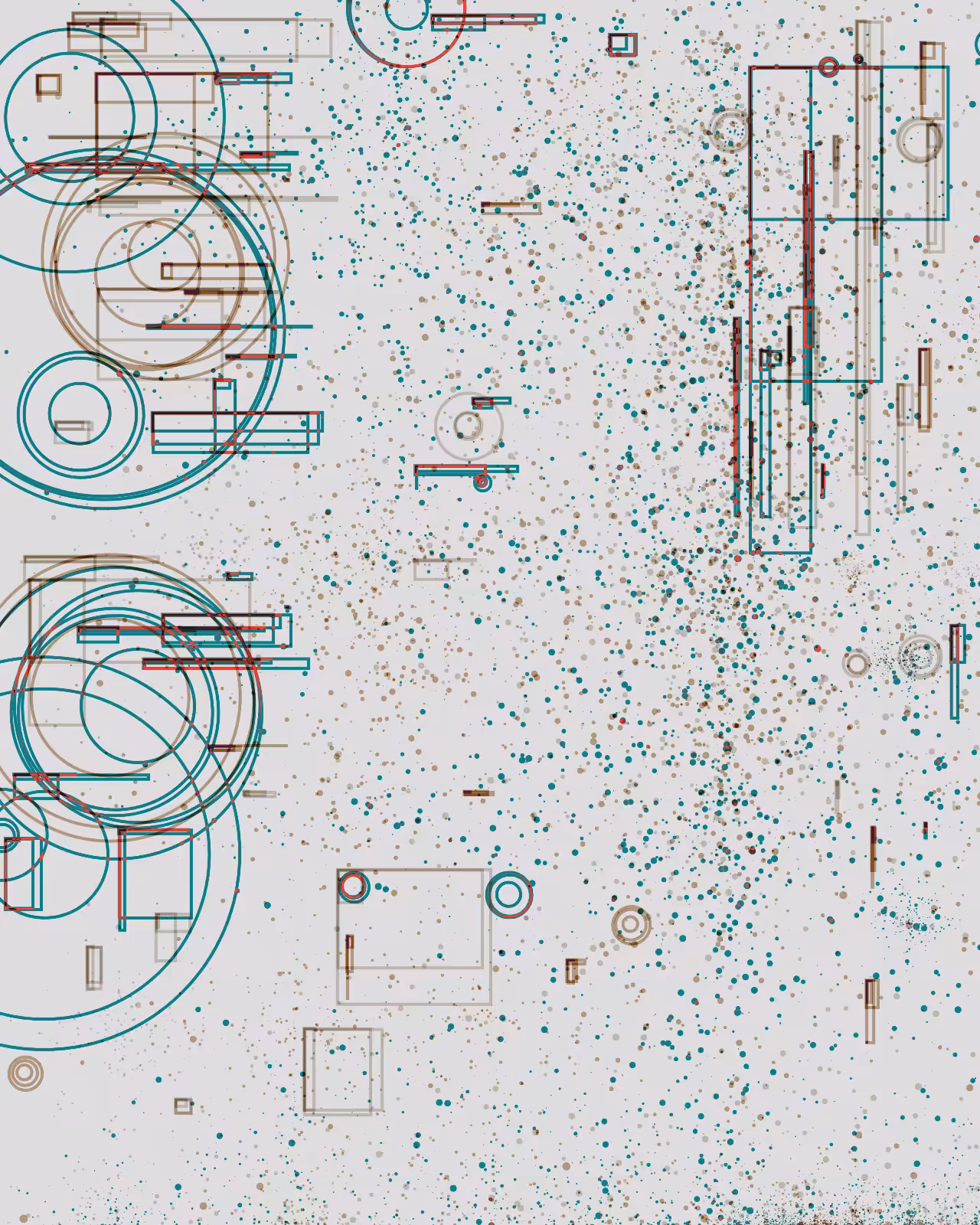 CR Art Sessions //1 #119