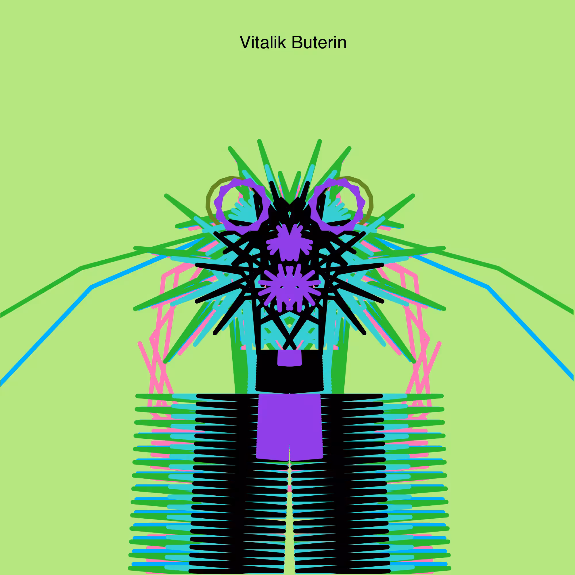 #08-Vitalik Buterin