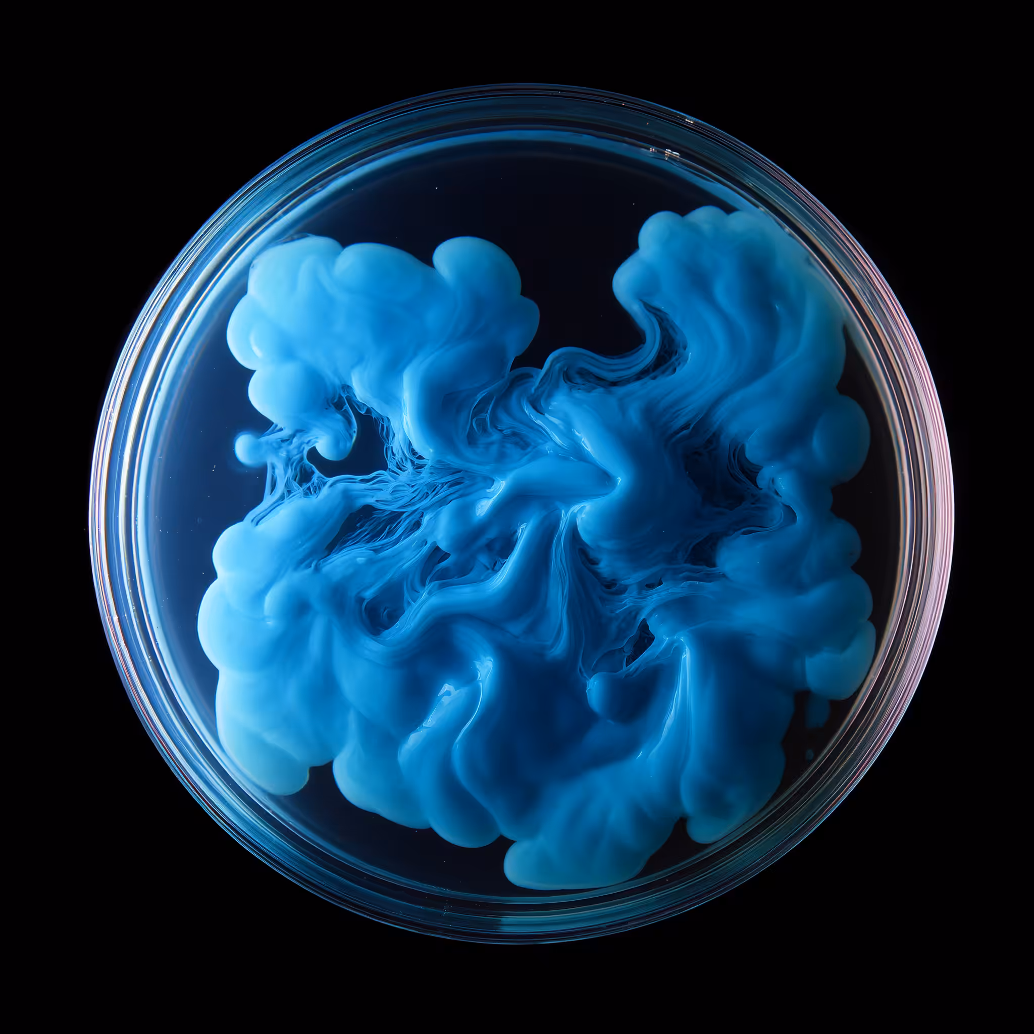 Petri Slime 3