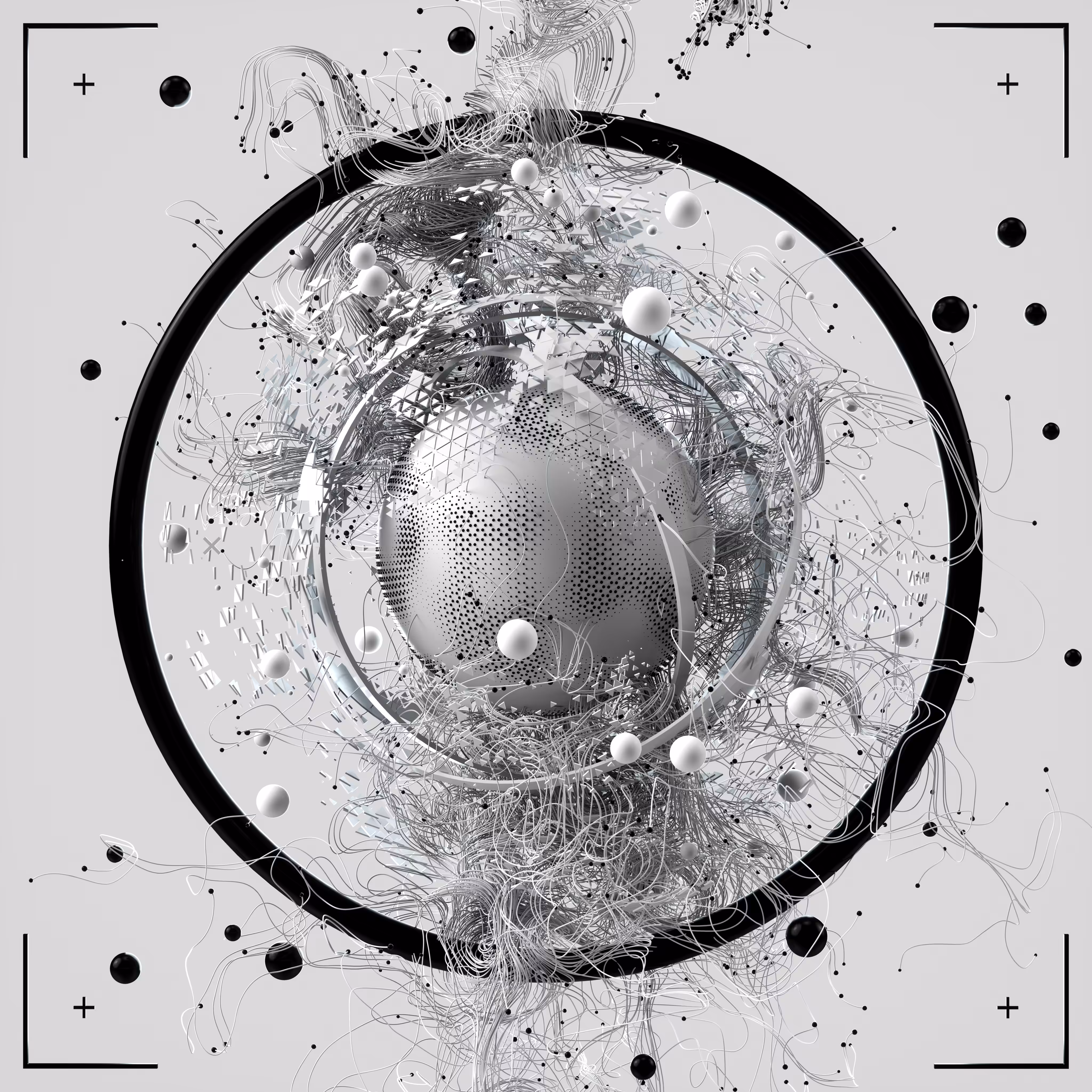 //BALANCE//