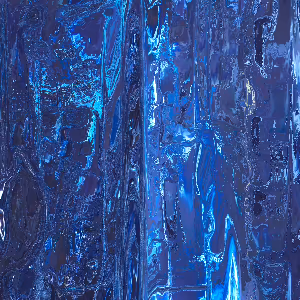 ethereal data circuits #278