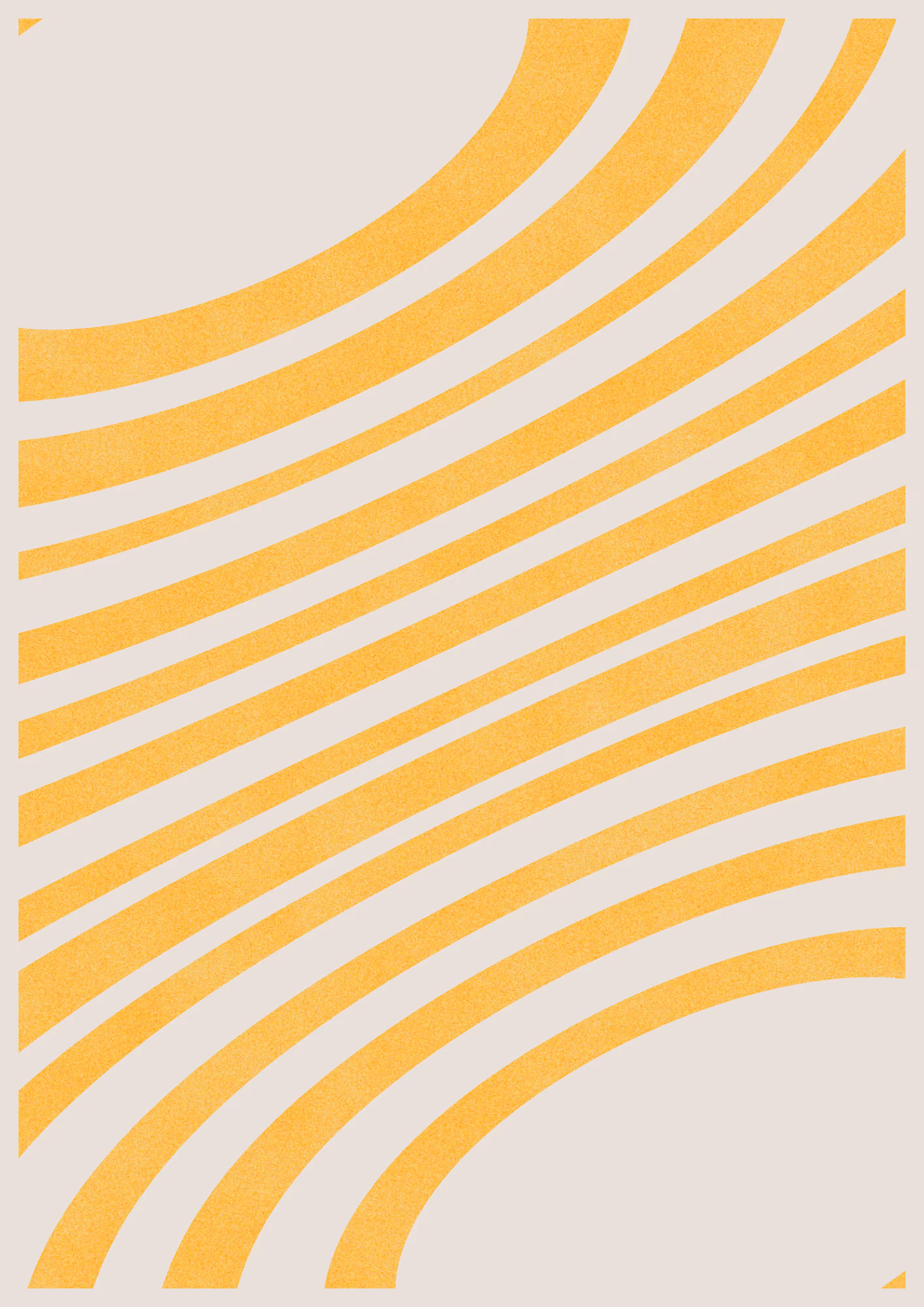 Interference #224
