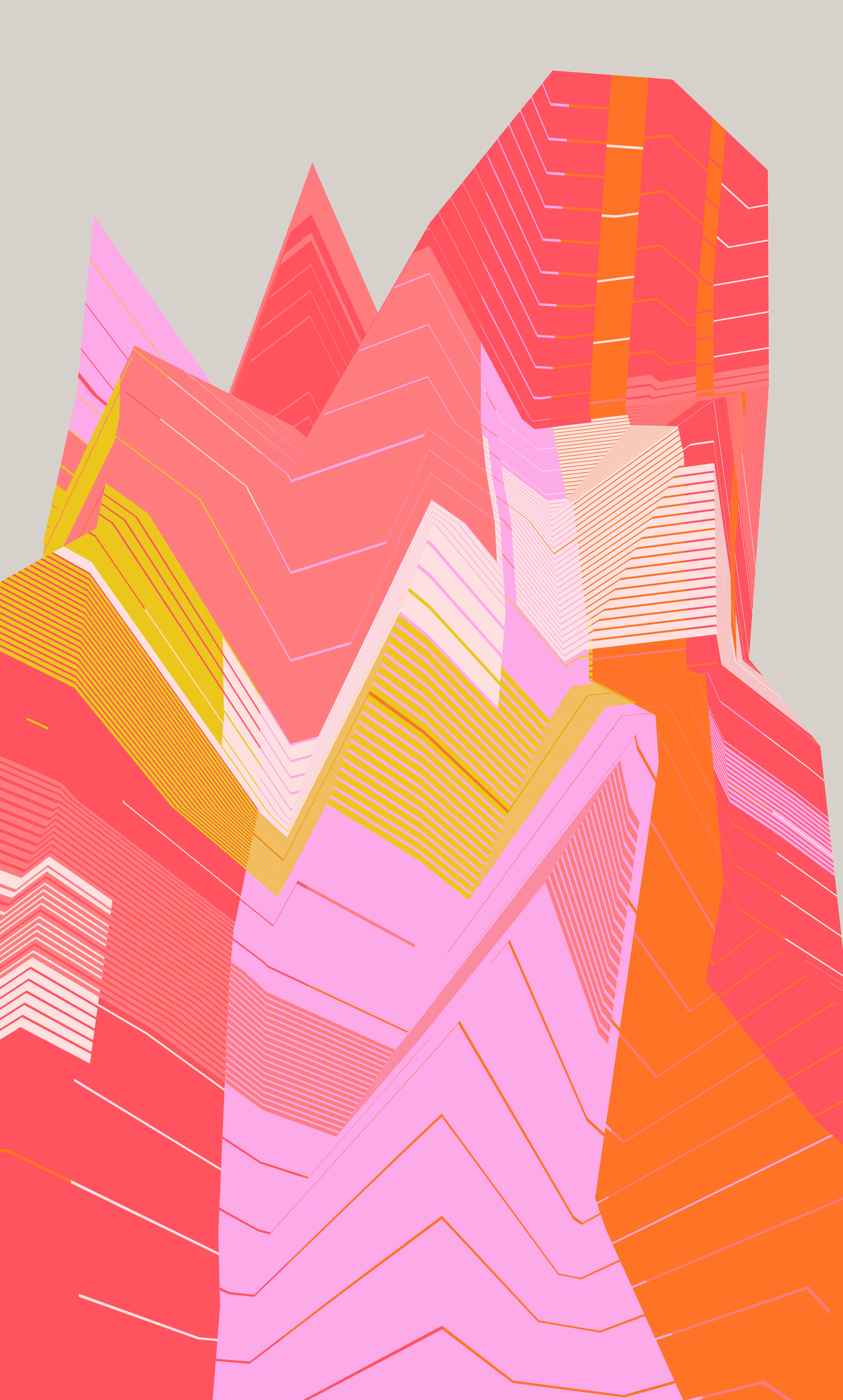 grids 0004