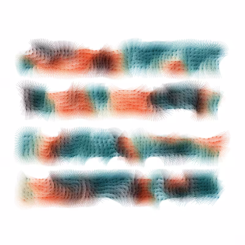 Riptide #103