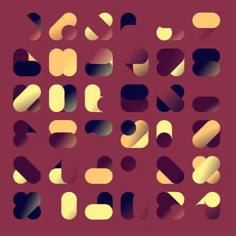 intersectio #438