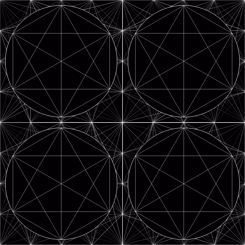Dat Web #37