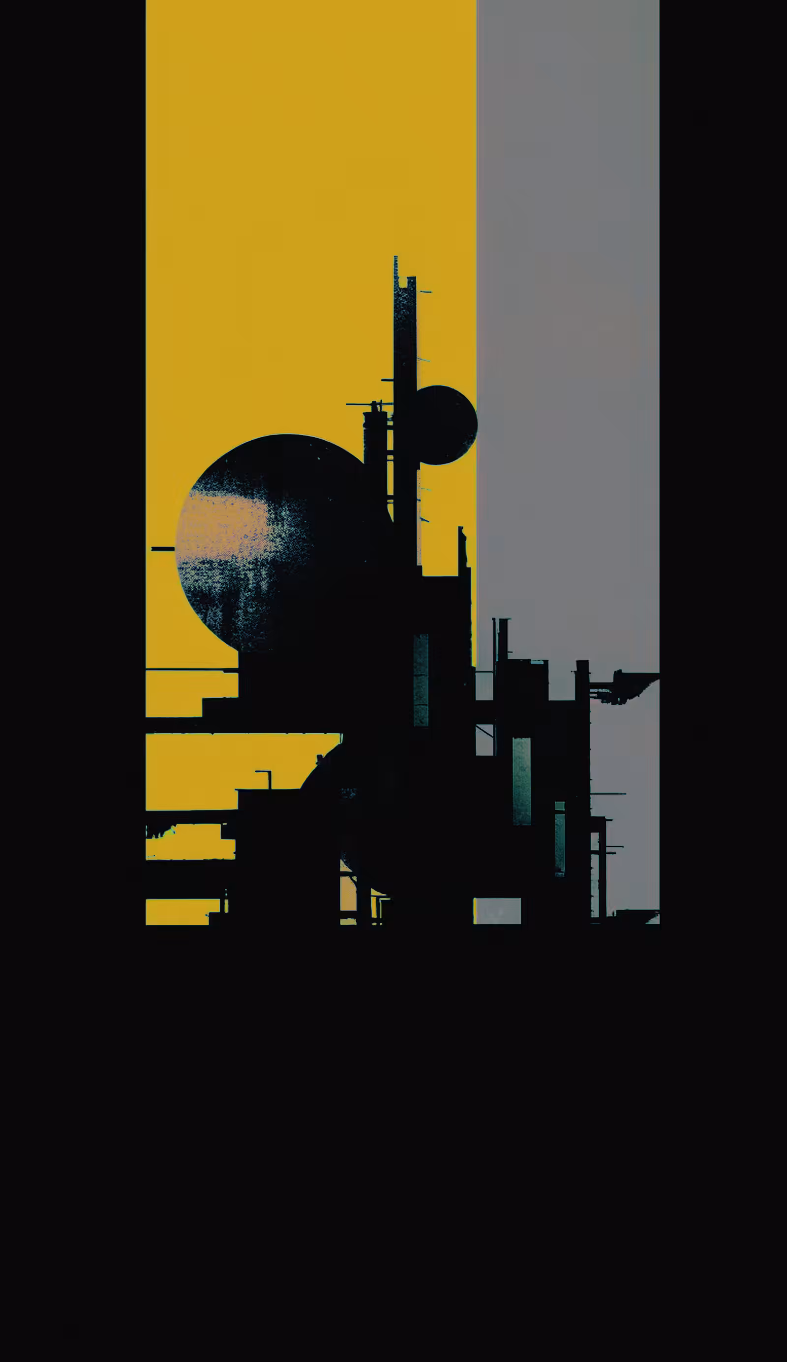 sectr_one: #276