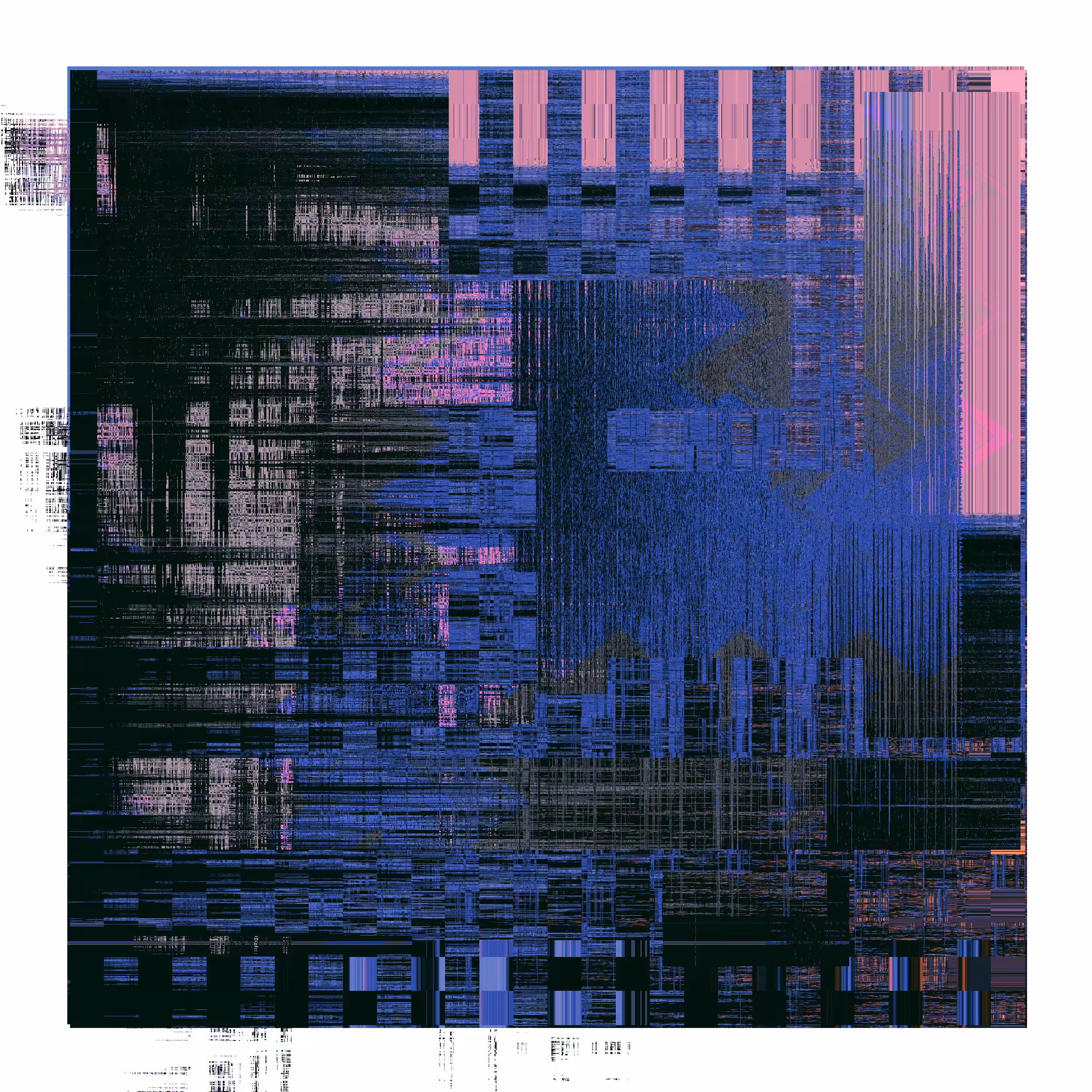 XPLOIT 0x1