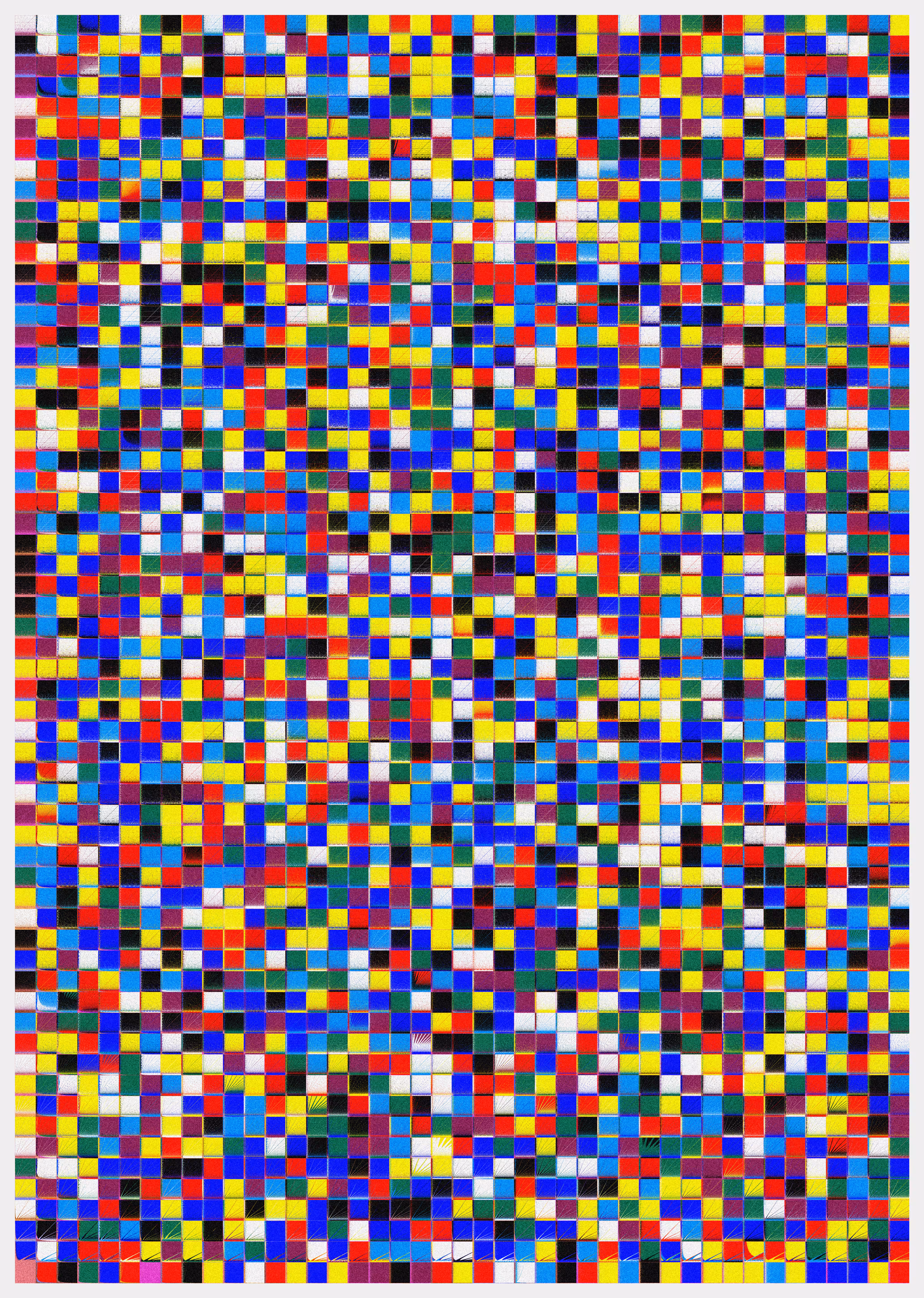 Interpolator #85