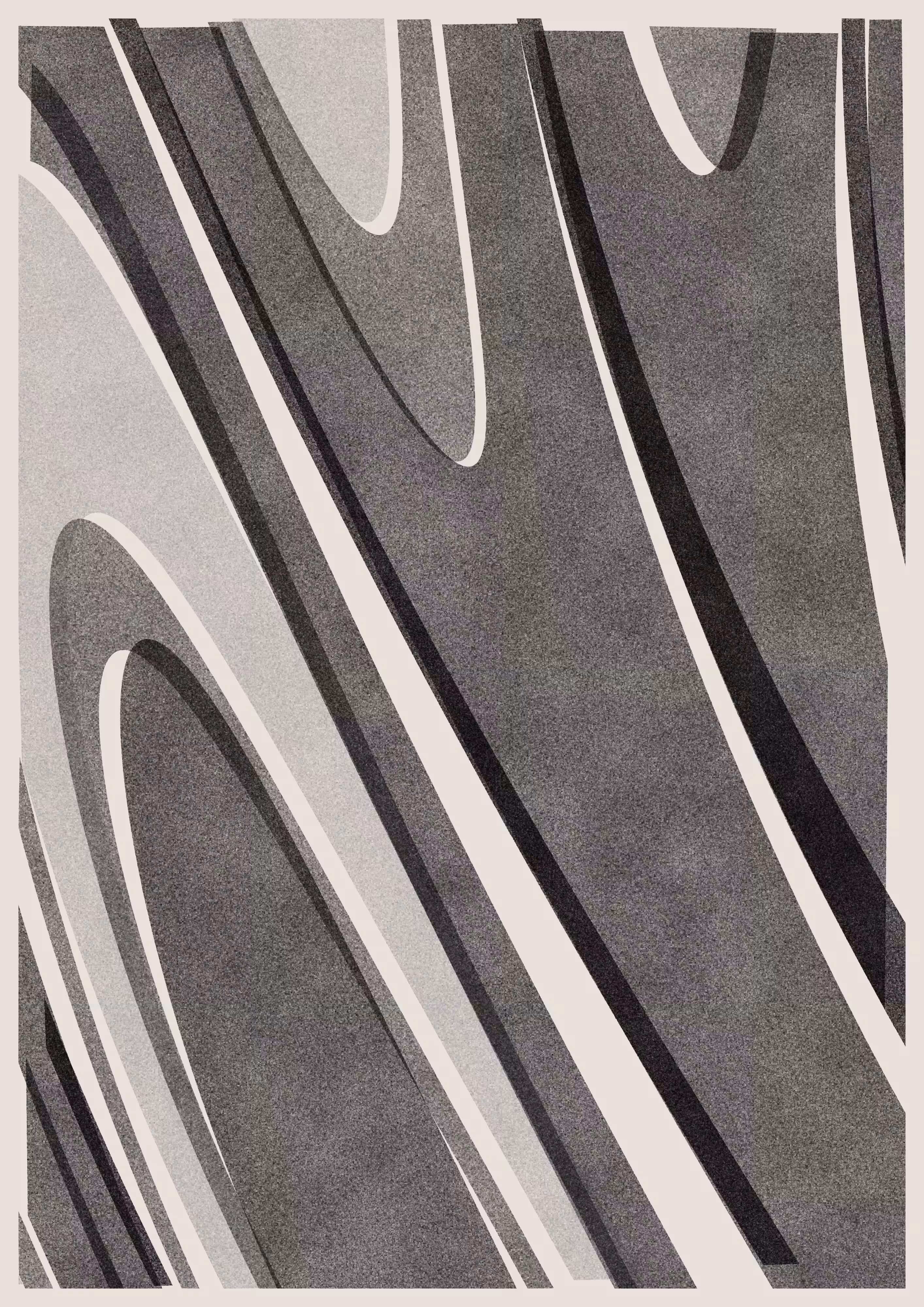 Interference #065