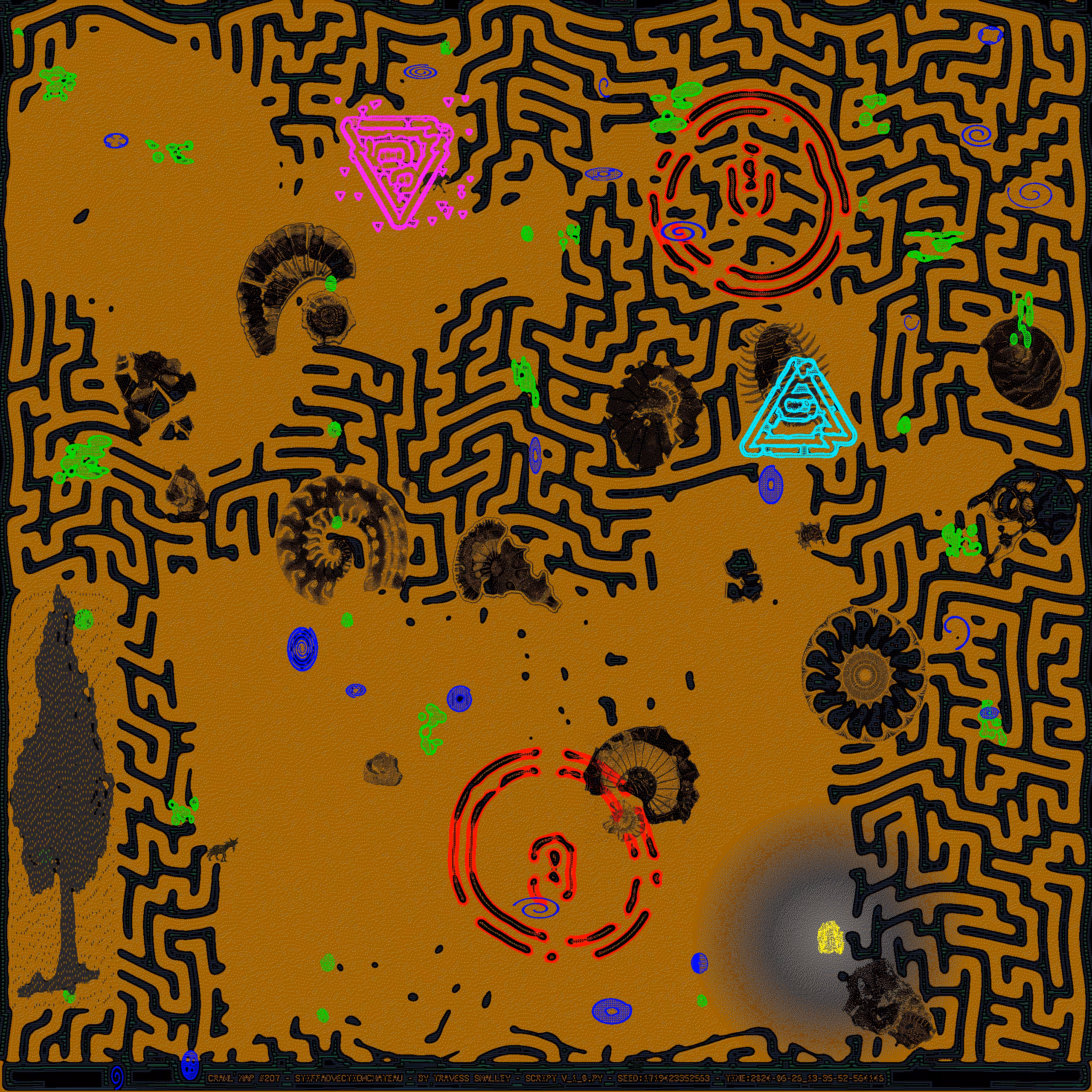 CRAWL 287_STIFFADVECTIONCHATEAU_CRAWL_MAP_BY_TRAVESS_SMALLEY_SEED_1719423352563_PYTHON_V_3_12_3_SCRIPT_V_1_0_DATE_2024-06-26_13-35-52-564146.png