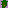 BidouPunk #429