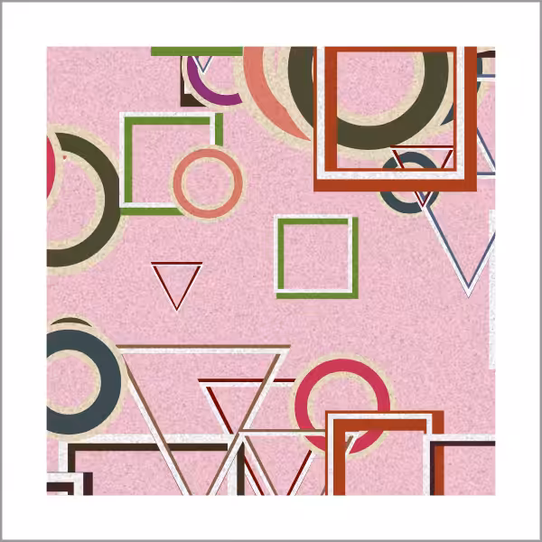Abstraction#2 #75