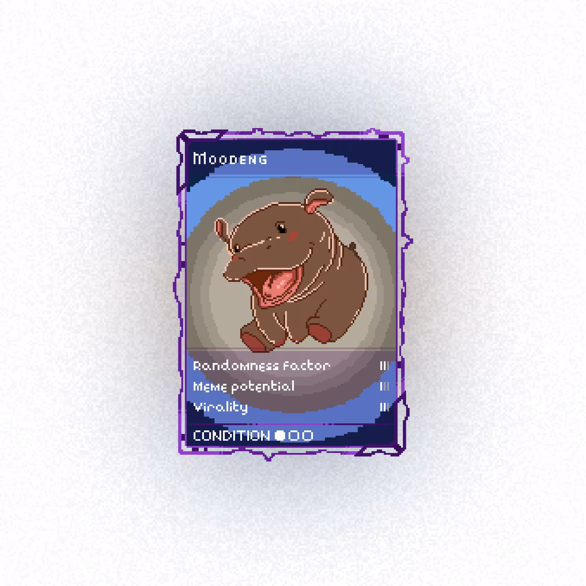 #954
