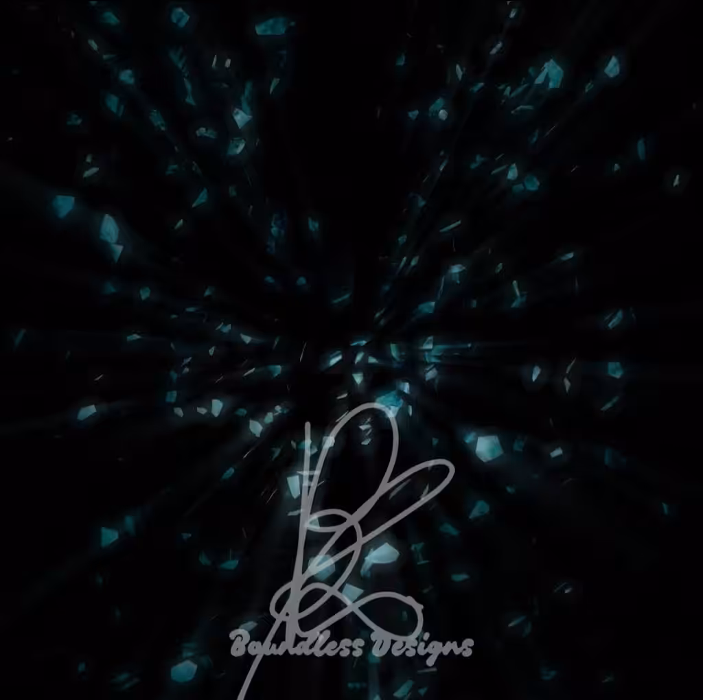 Chimera Luminosity Signed (Luminaria Edition)
