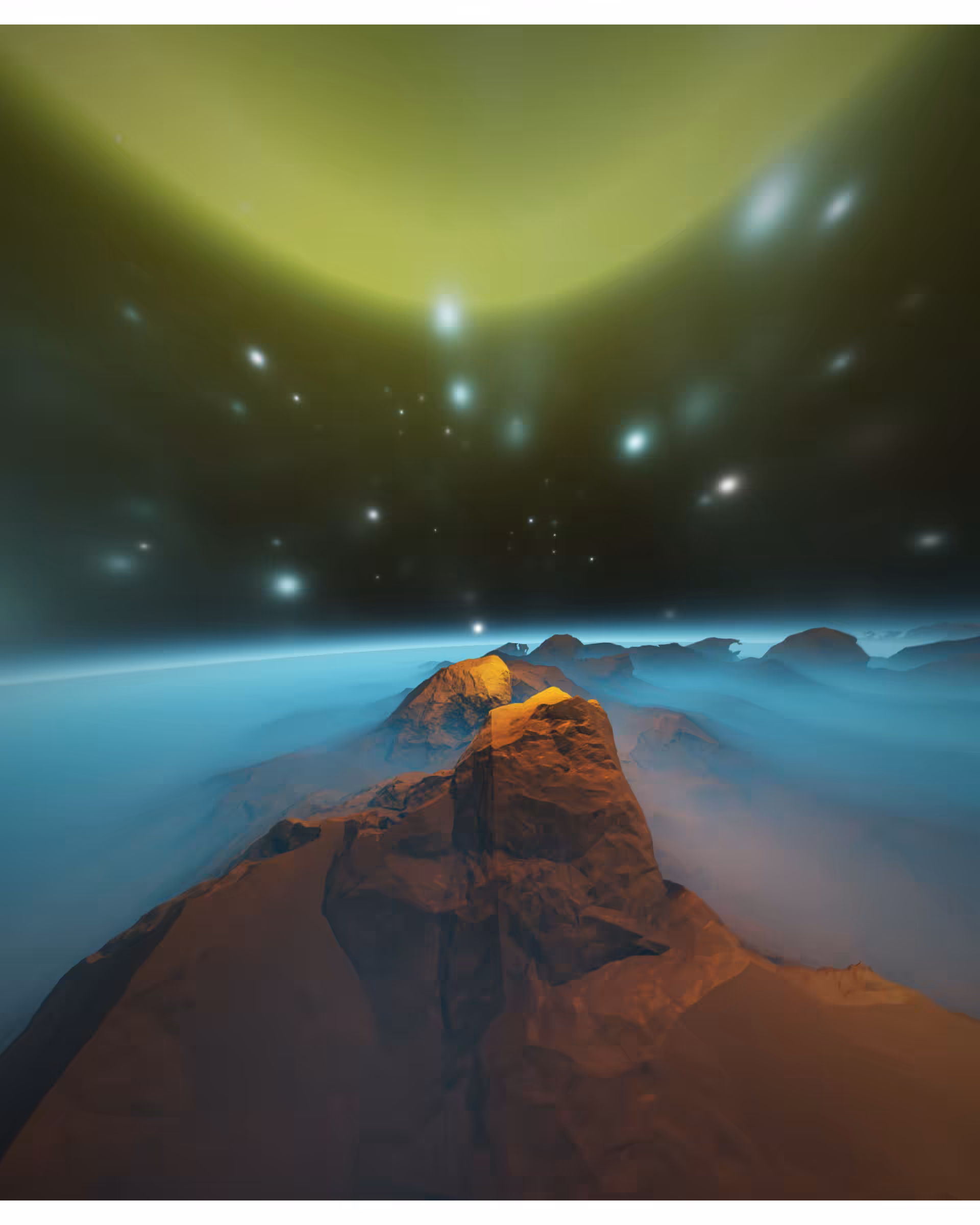 Paths #451