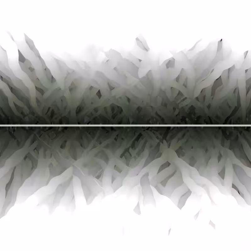 Rivière coule en vous #36
