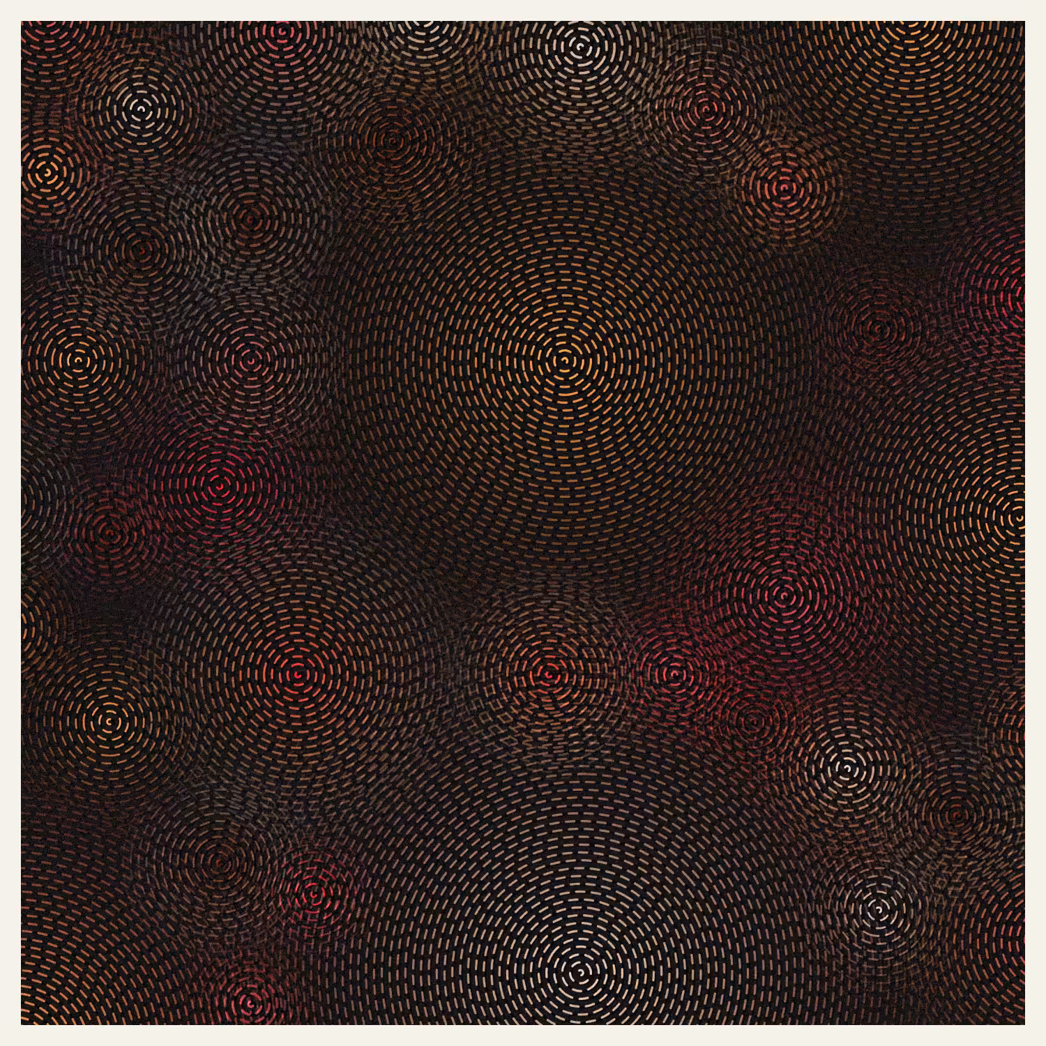 Ripple #33