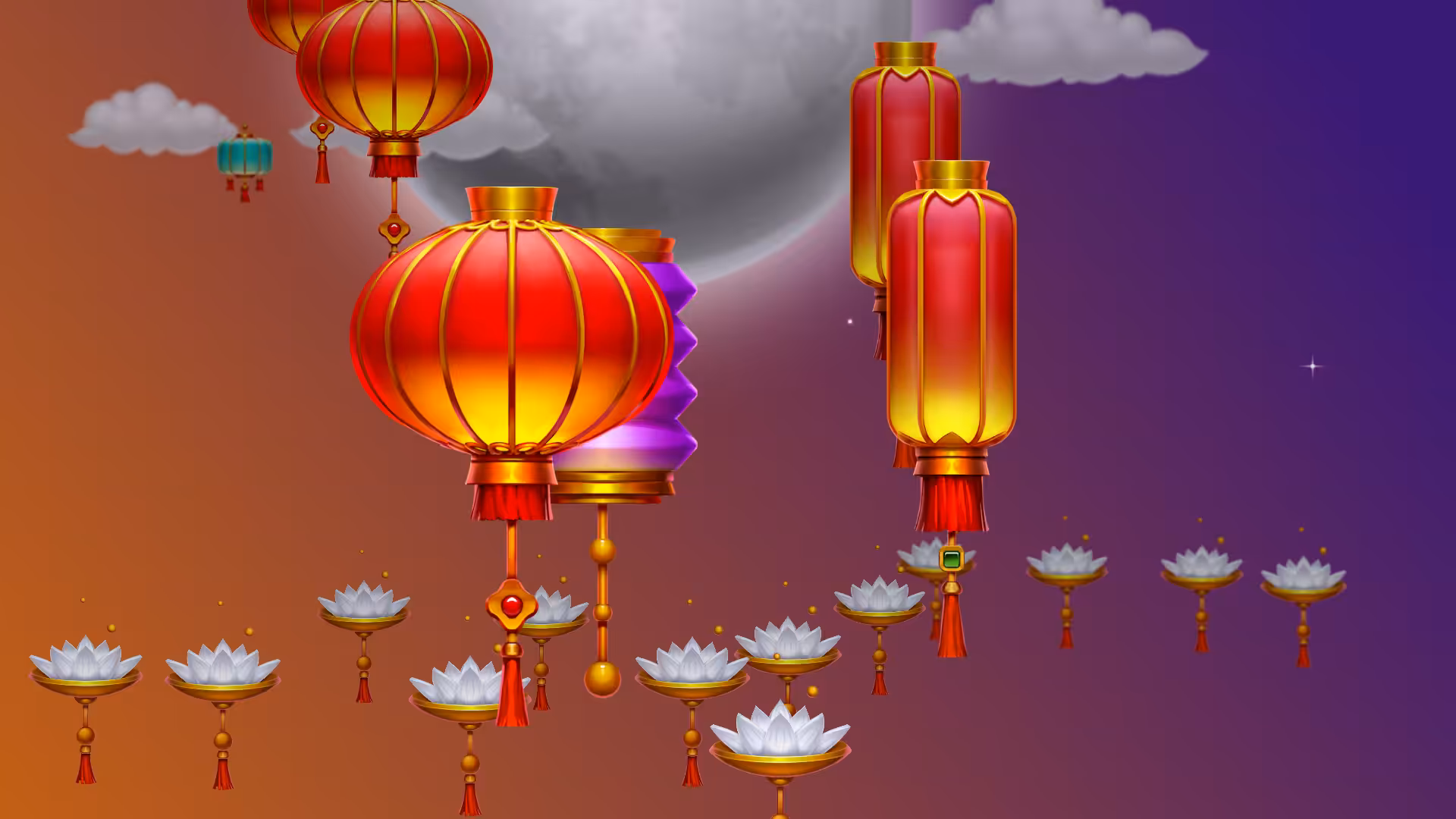 Happy Mid Autumn Festival 2022 #1839
