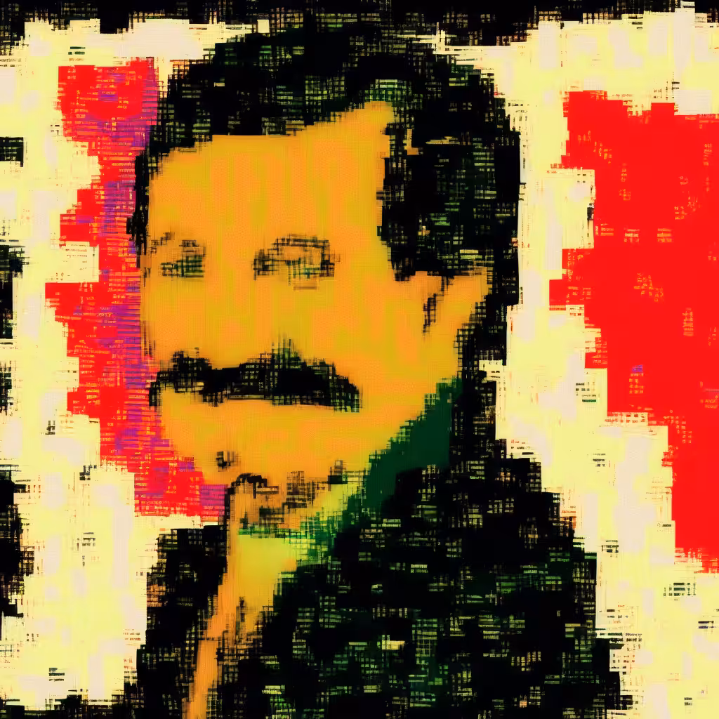 Vincenzo Peruggia