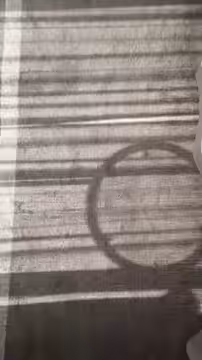 time shadows