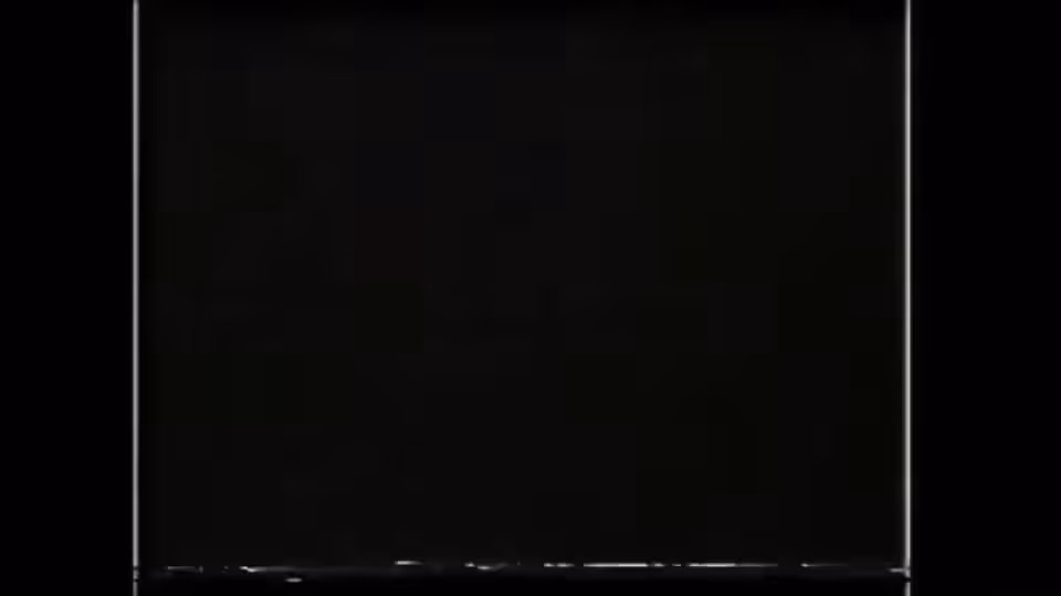 Latenight Cinemax (with unlockable content)