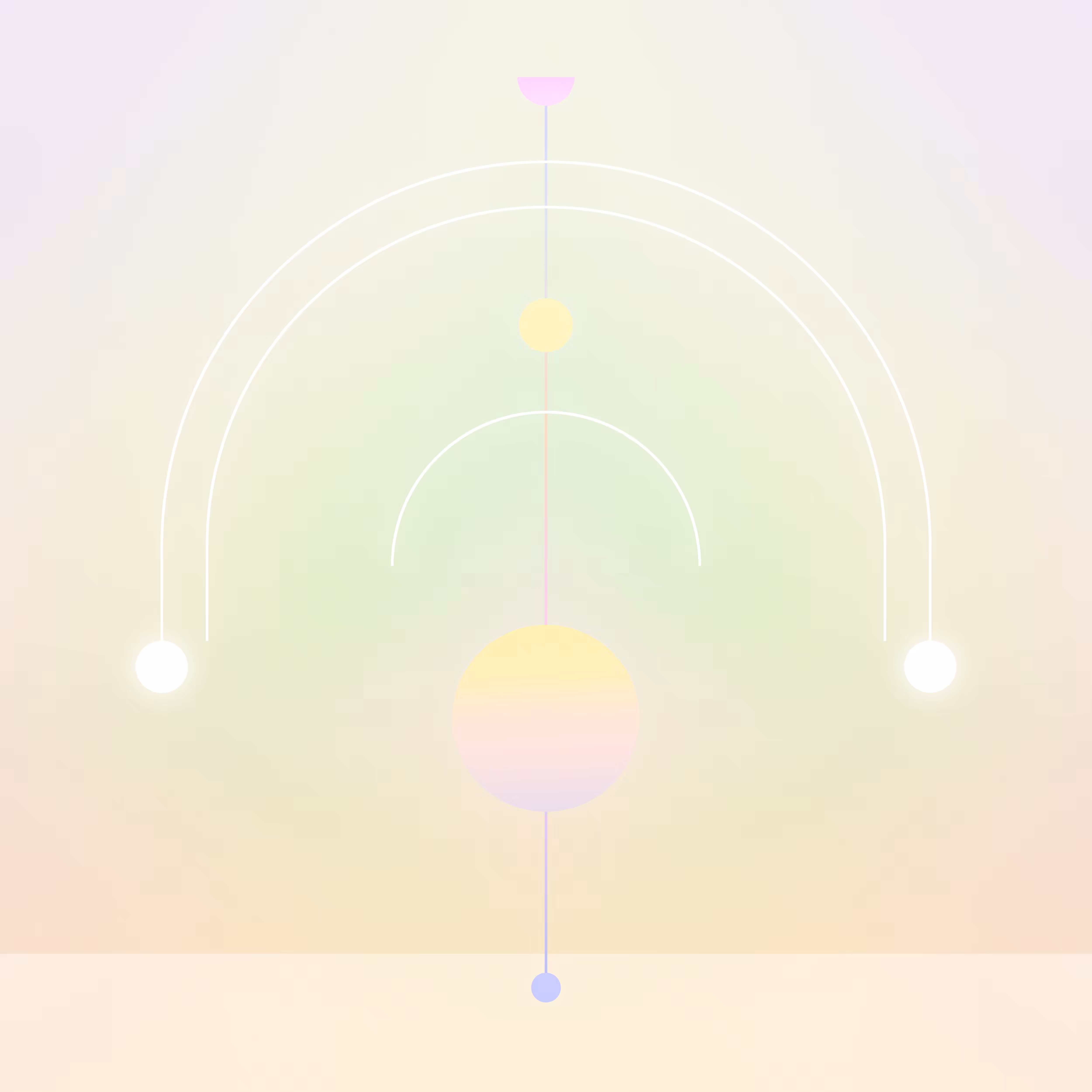 deconstruction 003