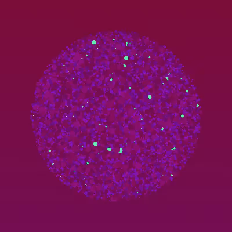 Coalesce #68