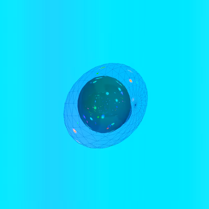 πͺ©β‘π«π«§ #13