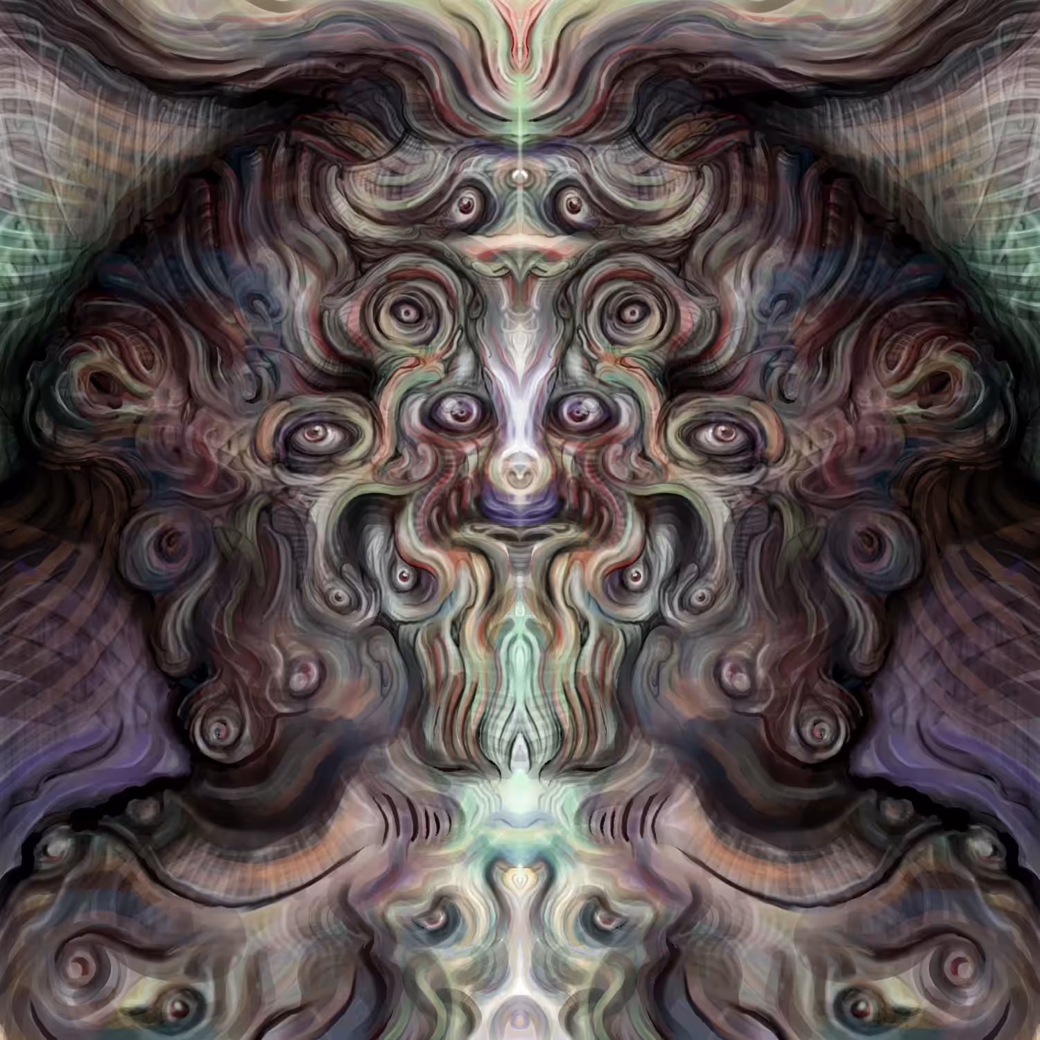 DRO