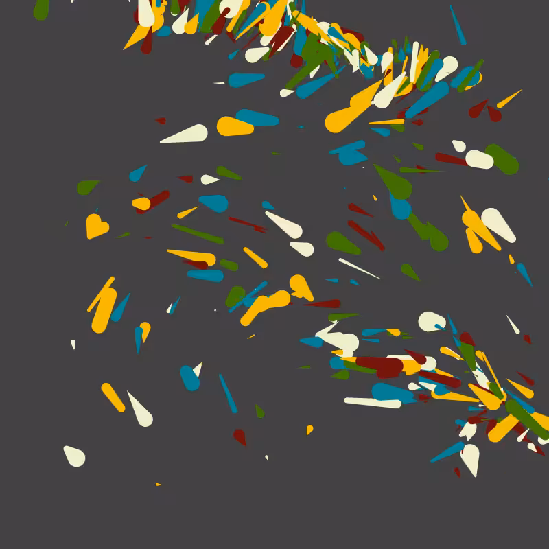 Flow around #194
