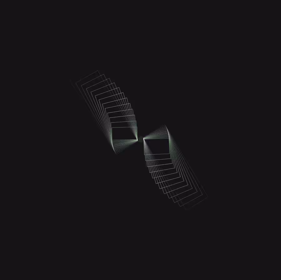 swirl #2