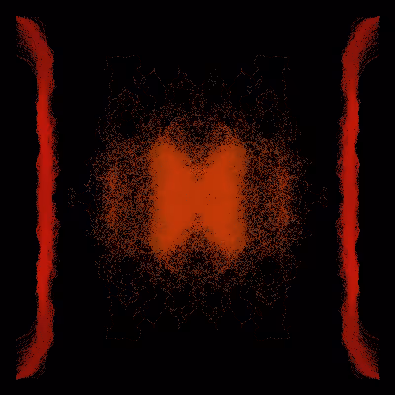 Dasein #13