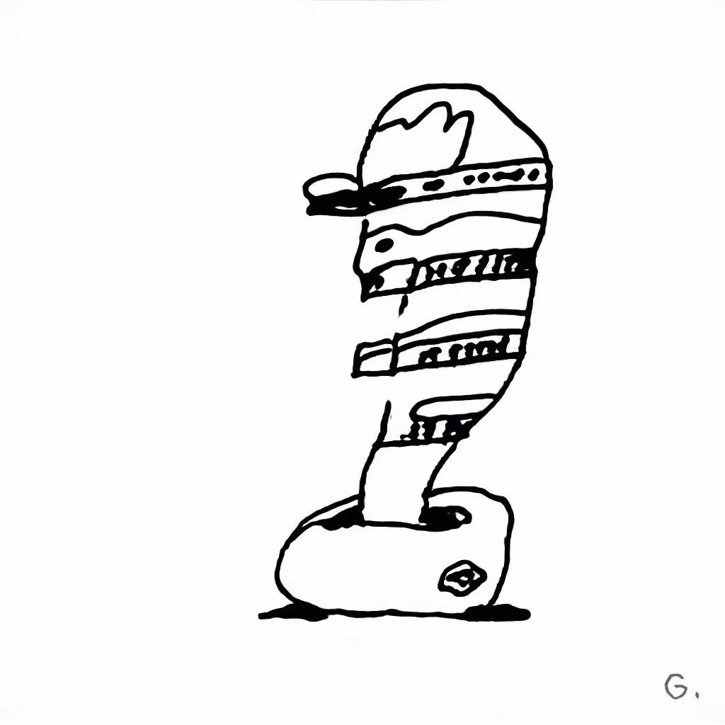 J48BAFORMS: J48BAFORM #3512