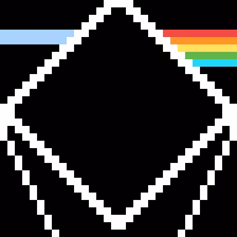 DARK SIDE OF THE ETHER